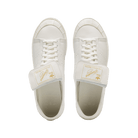 adidas Jabbar Low Willy Chavarria Off White