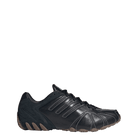 adidas Ghost Sprint Core Black Gum (Women's)