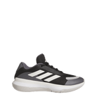 adidas BB Legends Low Core Black Orbit Grey Grey Strata
