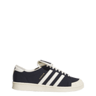 adidas Jabbar Low Willy Chavarria Legend Ink Off White