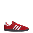 adidas Palos Hills 100 Thieves Red