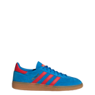 adidas Handball Spezial Bright Blue