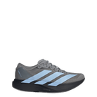 adidas Adizero Evo SL Grey Glow Blue