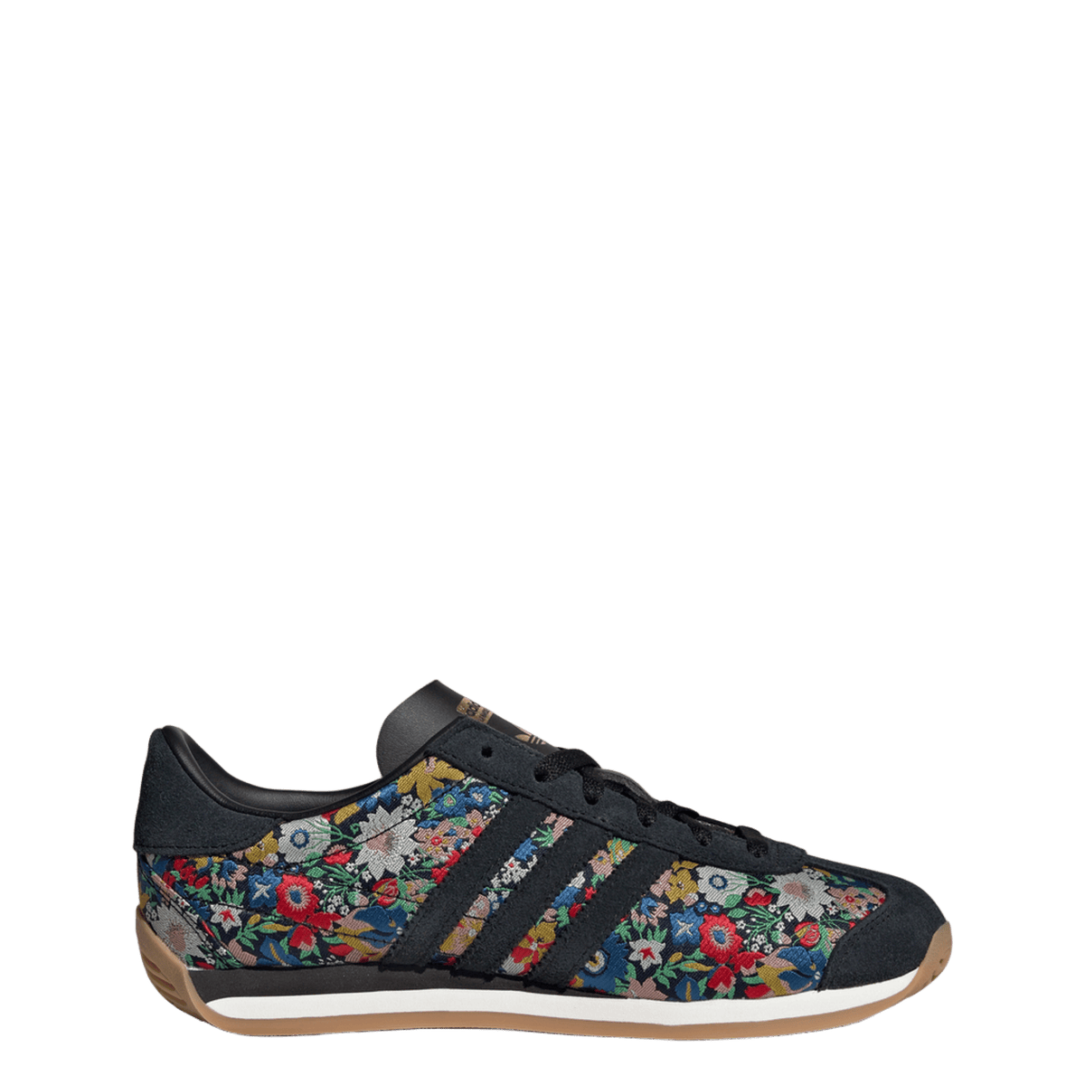 adidas Country OG Liberty London Floral Embroidery (Women's)