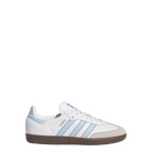 adidas Samba White Clear Sky (GS)