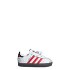adidas Gazelle Comfort Closure Hello Kitty (TD)