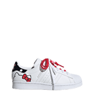 adidas Superstar Hello Kitty (Women's)
