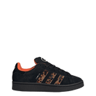 adidas Campus 00s Leopard Stripes (Women's)