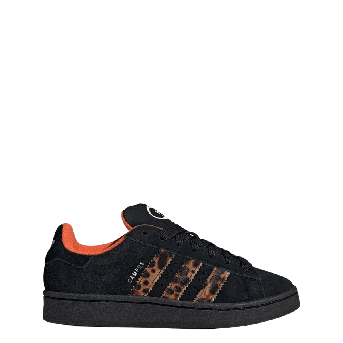 adidas Campus 00s Leopard Stripes (Women's)