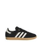 adidas Samba OG Footlocker 50th Anniversary