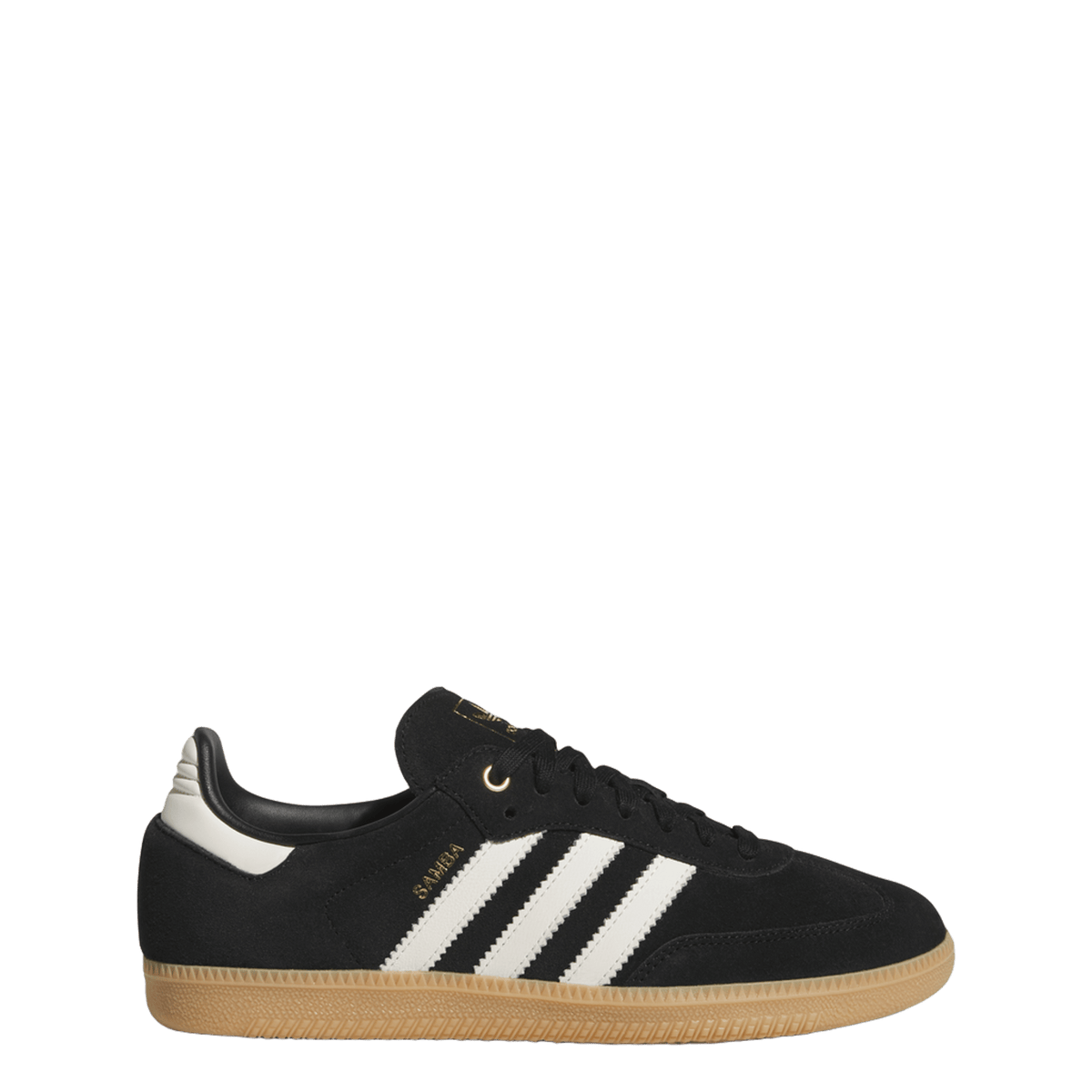 adidas Samba OG Footlocker 50th Anniversary