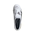 adidas Predator Elite Fold-Over Tongue AG Road to Glory Pack