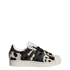 adidas Superstar Cow Print (Women's)