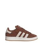adidas Campus 00s Zen Garden Pack Preloved Brown (Women's)