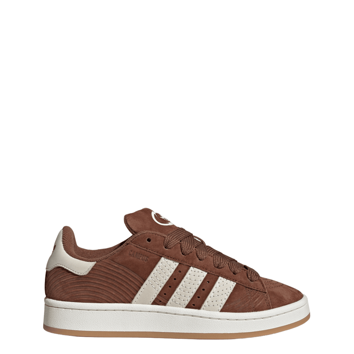 adidas Campus 00s Zen Garden Pack Preloved Brown (Women's)