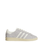adidas Jabbar Lo Grey Two Ivory Warm Vanilla