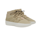 adidas Fear of God Athletics I Basketball Clay