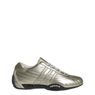 adidas Adiracer Lo Alumina (Women's)