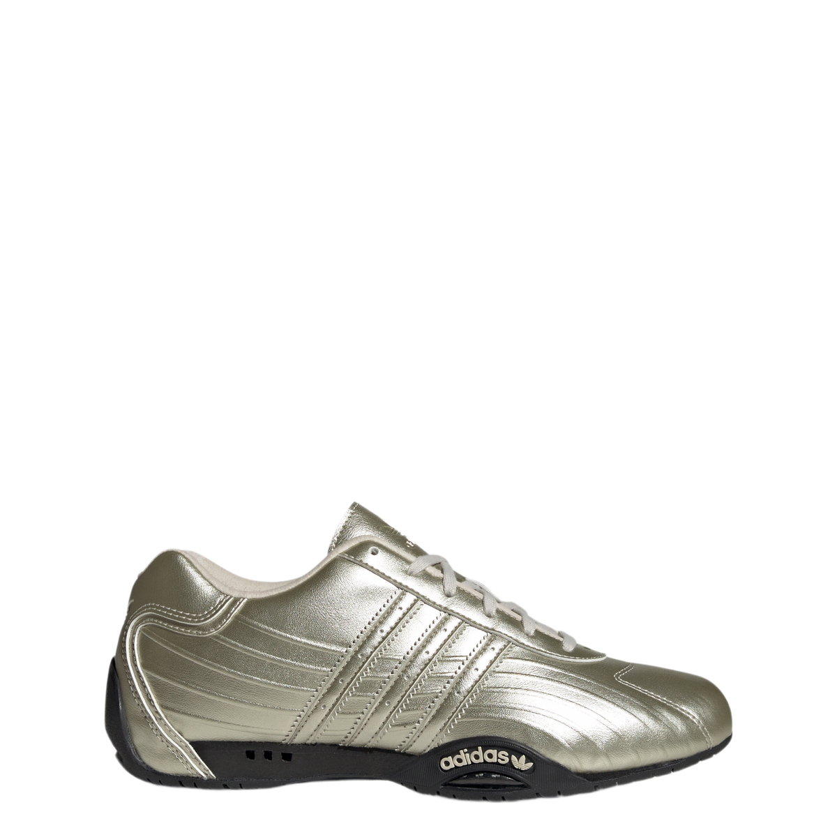 adidas Adiracer Lo Alumina (Women's)