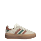 adidas Gazelle Bold Maple Leaf (Women's)