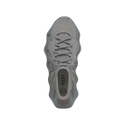 adidas Yeezy 450 Stone Marine