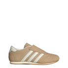 adidas Taekwondo Magic Beige Off White Gum (Women's)