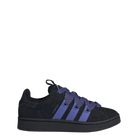 adidas Campus 00s Core Black Cobalt Blue (Women's)