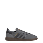 adidas Handball Spezial Dark Grey Black Gum