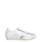 adidas F50 Taekwondo White Silver Metallic (Women's)