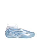 adidas Harden Vol. 9 Glow Blue