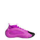 adidas Harden Vol. 8 Purple Burst