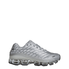 adidas Megaride F50 Silver Metallic