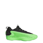 adidas AE 1 Low Lucid Lime