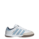 adidas Samba Millennium White Clear Sky Gum
