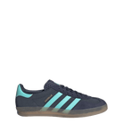 adidas Gazelle Indoor Shadow Navy Legend Ink
