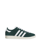 adidas Jabbar Lo Aurora Ivy White Off White