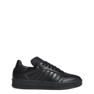 adidas Samba XLG Triple Black