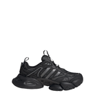adidas XLG Runner Deluxe Black