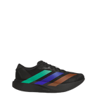 adidas Adizero Evo SL Pharrell Humanrace Black Green Blue