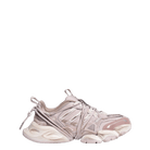 adidas XLG Runner Deluxe 2.0 Grey Metallic Crystal White