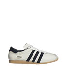 adidas Paris White Black Gum