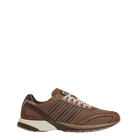 adidas Adizero Adios Mesh Wales Bonner Auburn Cream White