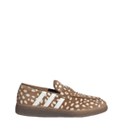 adidas Handball Spezial Loafer Bambi Brown Desert (Women's)