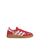adidas Handball Spezial Liberty London Floral Semi Lucid Red (GS)
