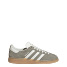adidas Muenchen Silver Pebble Off White Gum (Women's)