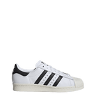 adidas Superstar 82 White Core Black