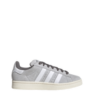 adidas Campus 00s Grey