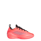 adidas Believe That 1 Clay Red (GS)