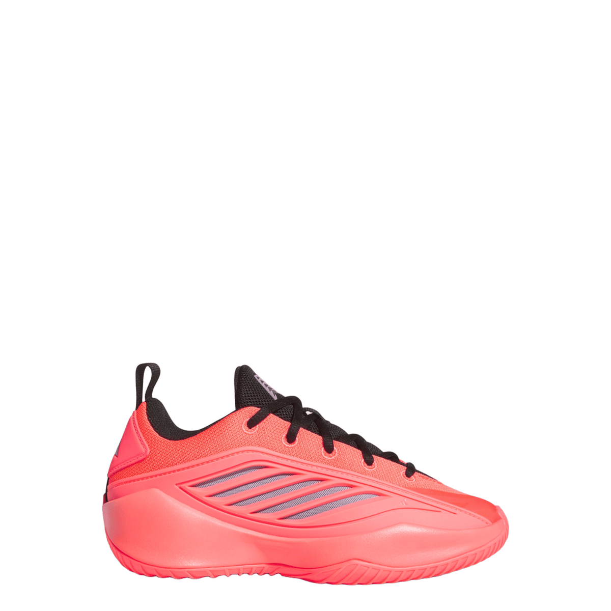 adidas Believe That 1 Clay Red (GS)