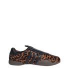 adidas Taekwondo Mei Leopard Print (Women's)